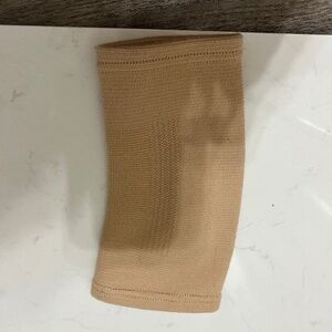 Kid's Elastic Knee Brace Small